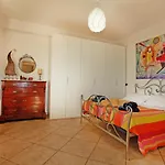 Апартаменты Casa Cloe *