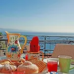 Casa Cloe
