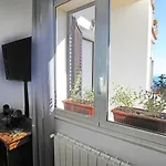 Casa Cloe Апартаменты *