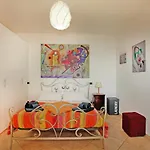 Casa Cloe * Таормина