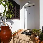 Casa Cloe *
