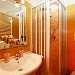 Casa Cloe Апартаменты *