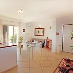 Casa Cloe Апартаменты *