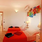 Casa Cloe Апартаменты