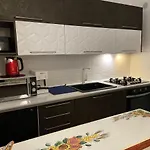 Casa Cloe * Таормина