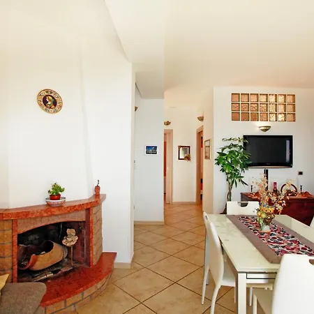 Casa Cloe * Таормина
