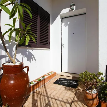 Casa Cloe *