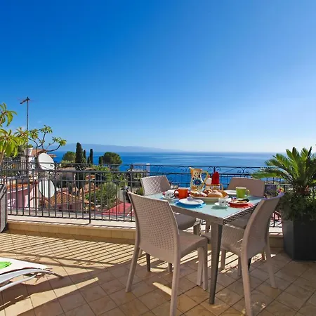Casa Cloe