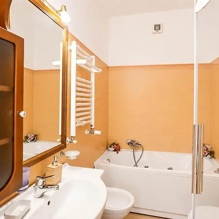 Casa Cloe Taormina