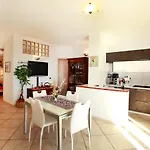 Casa Cloe Taormina