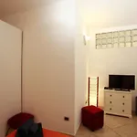 Daire Casa Cloe