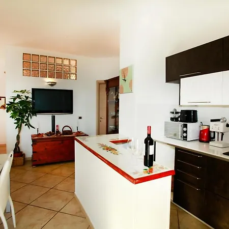 Casa Cloe *