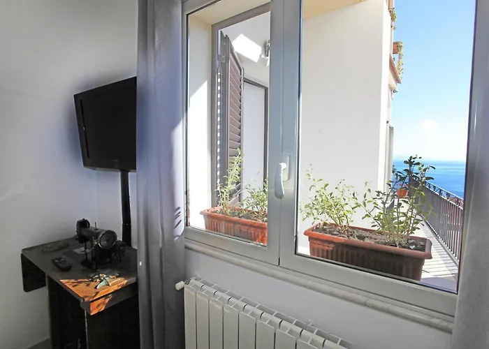 Casa Cloe 公寓 *