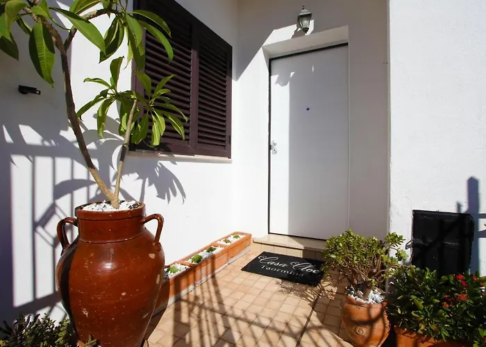 Casa Cloe *
