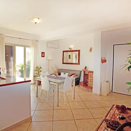 Casa Cloe Appartement *