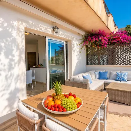 Casa Cloe *