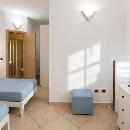 Casa Cloe Taormina