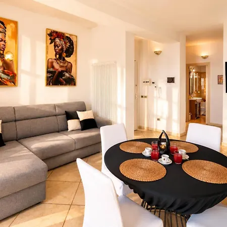 Casa Cloe